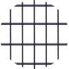 plotové panely